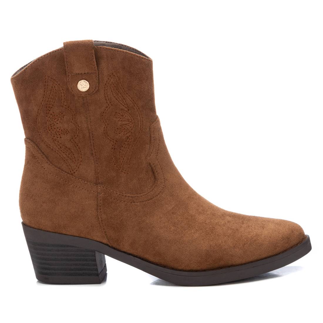 WOMEN'S ANKLE BOOT XTI 14353301