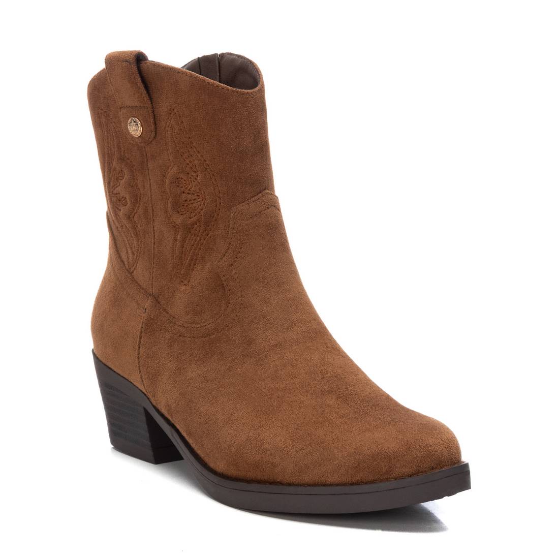 WOMEN'S ANKLE BOOT XTI 14353301