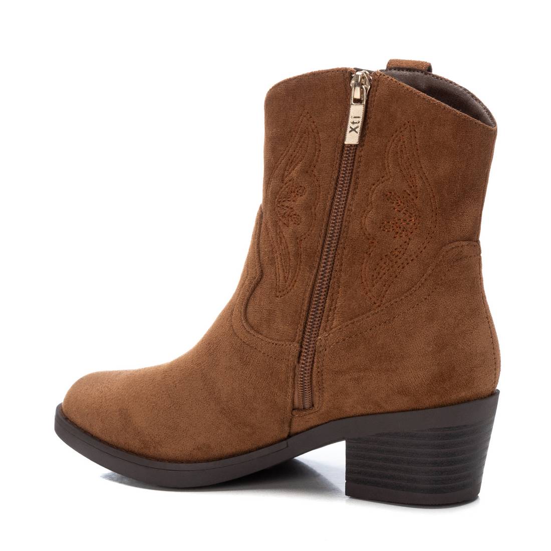 WOMEN'S ANKLE BOOT XTI 14353301