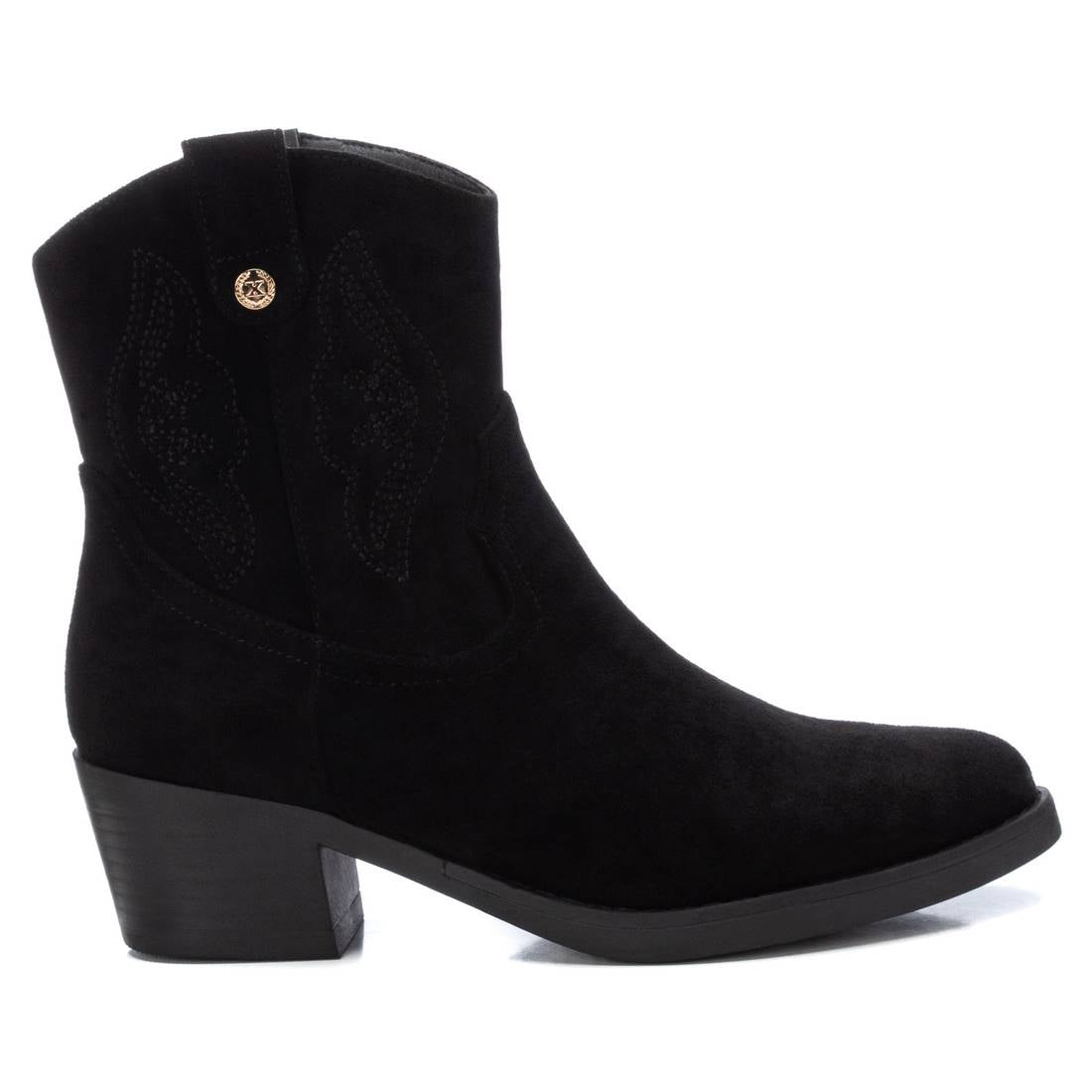 WOMEN'S ANKLE BOOT XTI 14353302