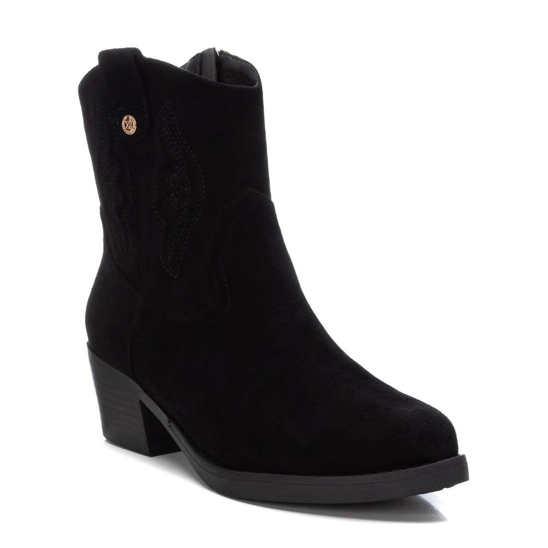 WOMEN'S ANKLE BOOT XTI 14353302