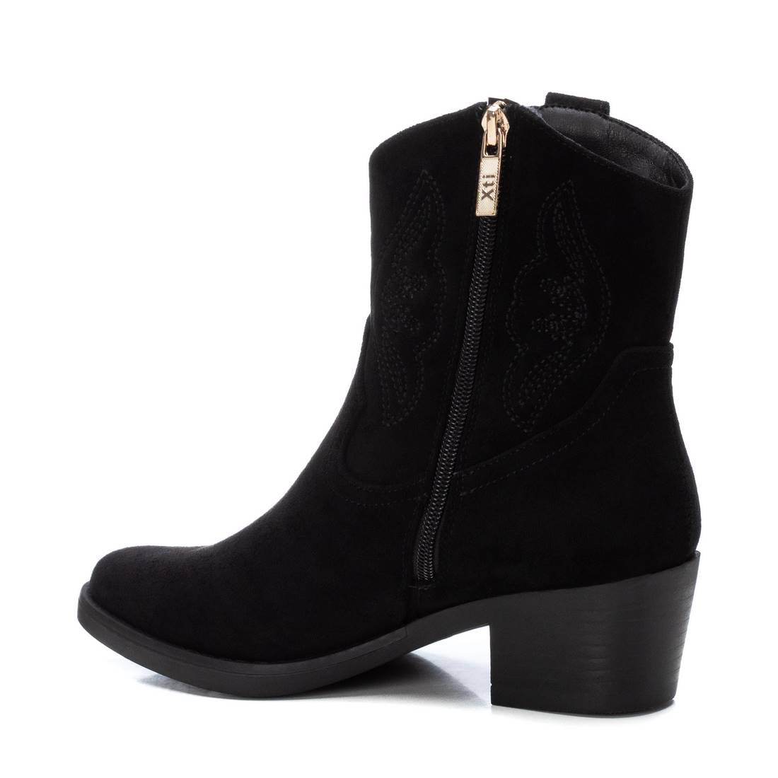 WOMEN'S ANKLE BOOT XTI 14353302