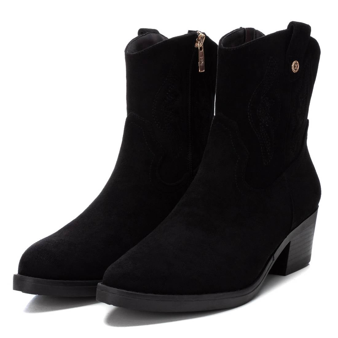 WOMEN'S ANKLE BOOT XTI 14353302