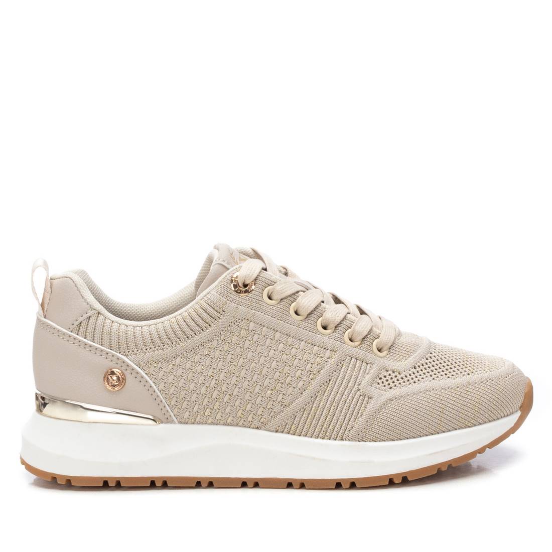 WOMEN'S SNEAKER XTI 14353601