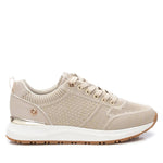 WOMEN'S SNEAKER XTI 14353601