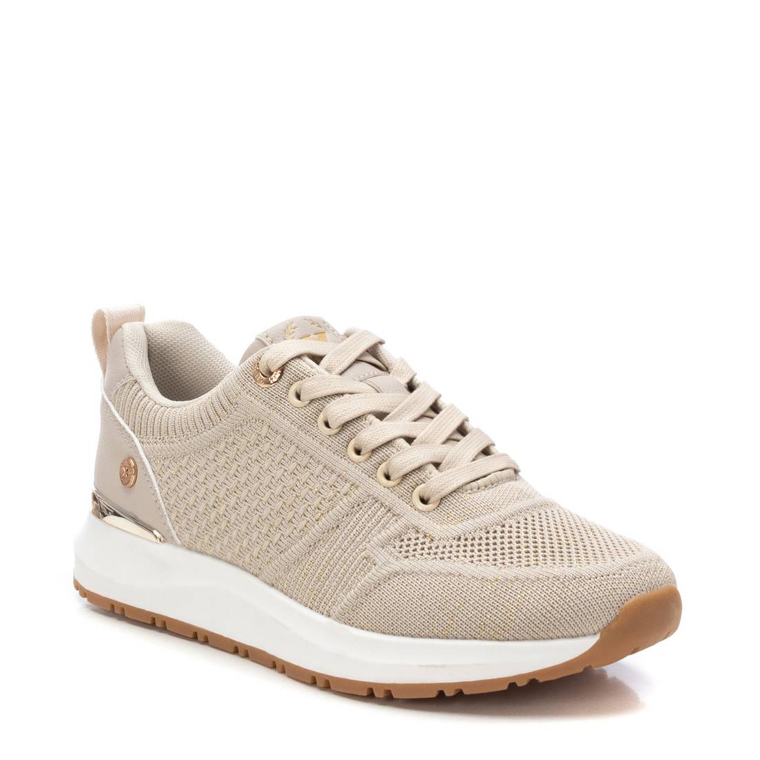 WOMEN'S SNEAKER XTI 14353601