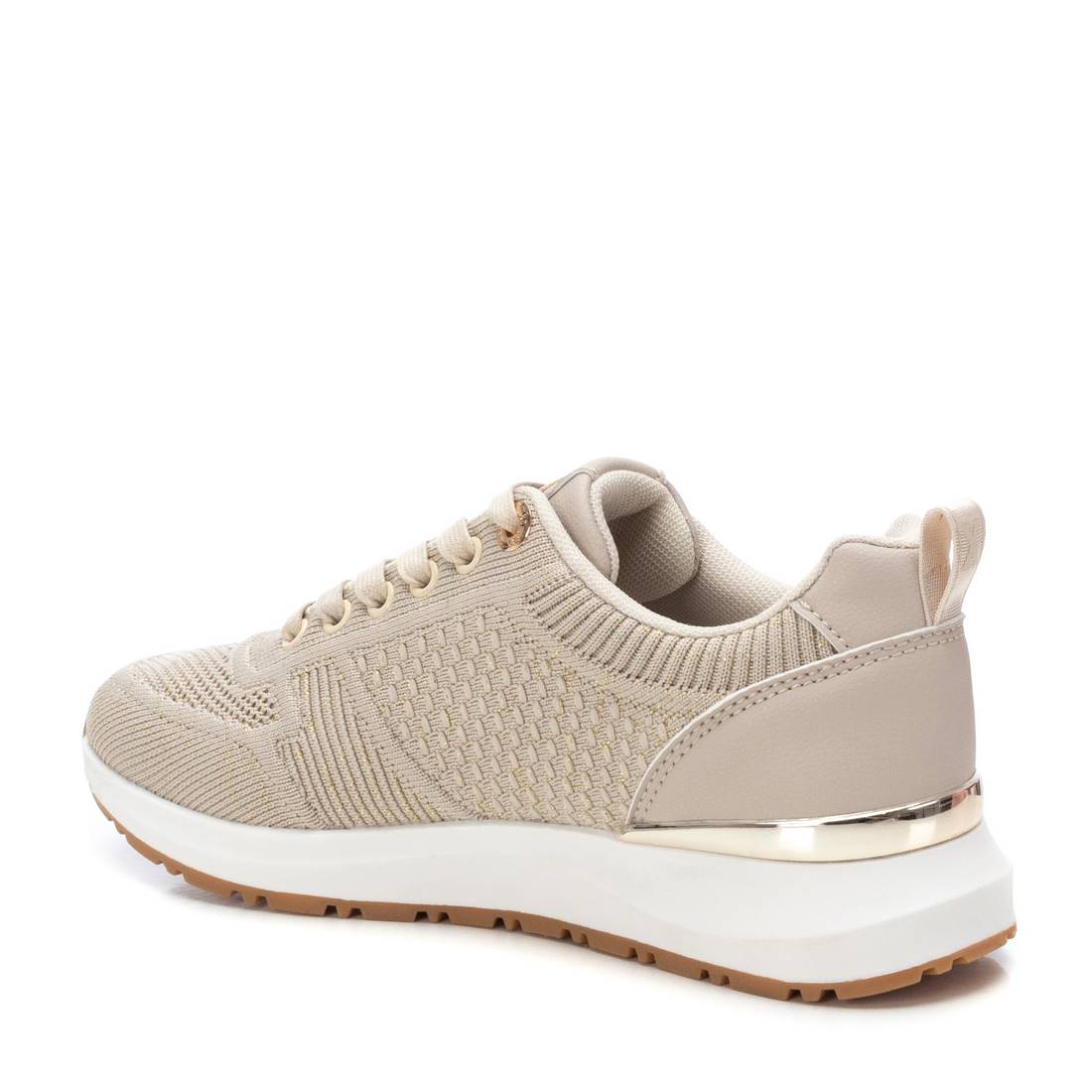 WOMEN'S SNEAKER XTI 14353601