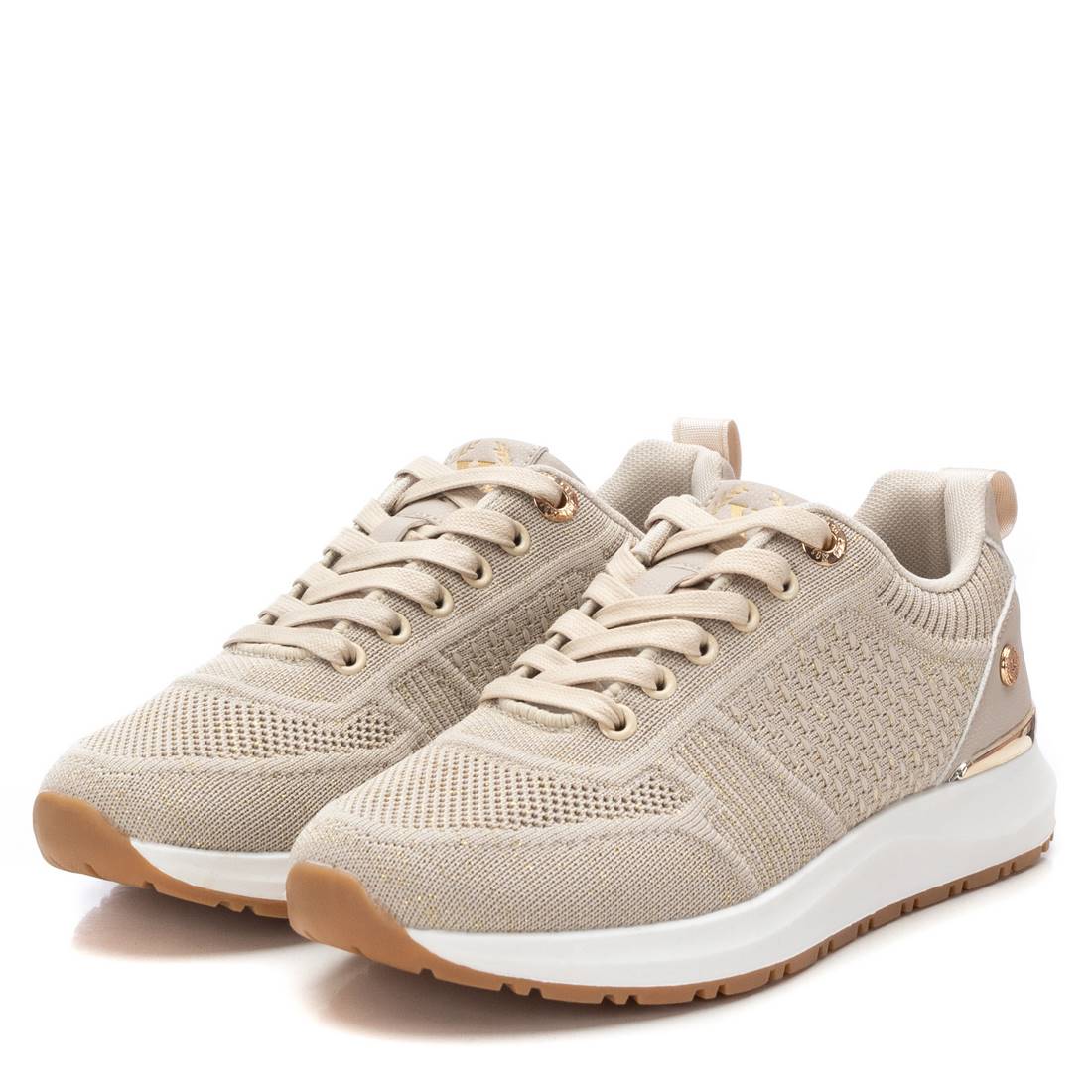 WOMEN'S SNEAKER XTI 14353601