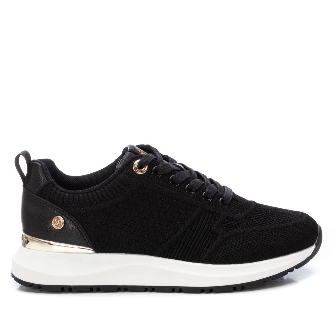 WOMEN'S SNEAKER XTI 14353603