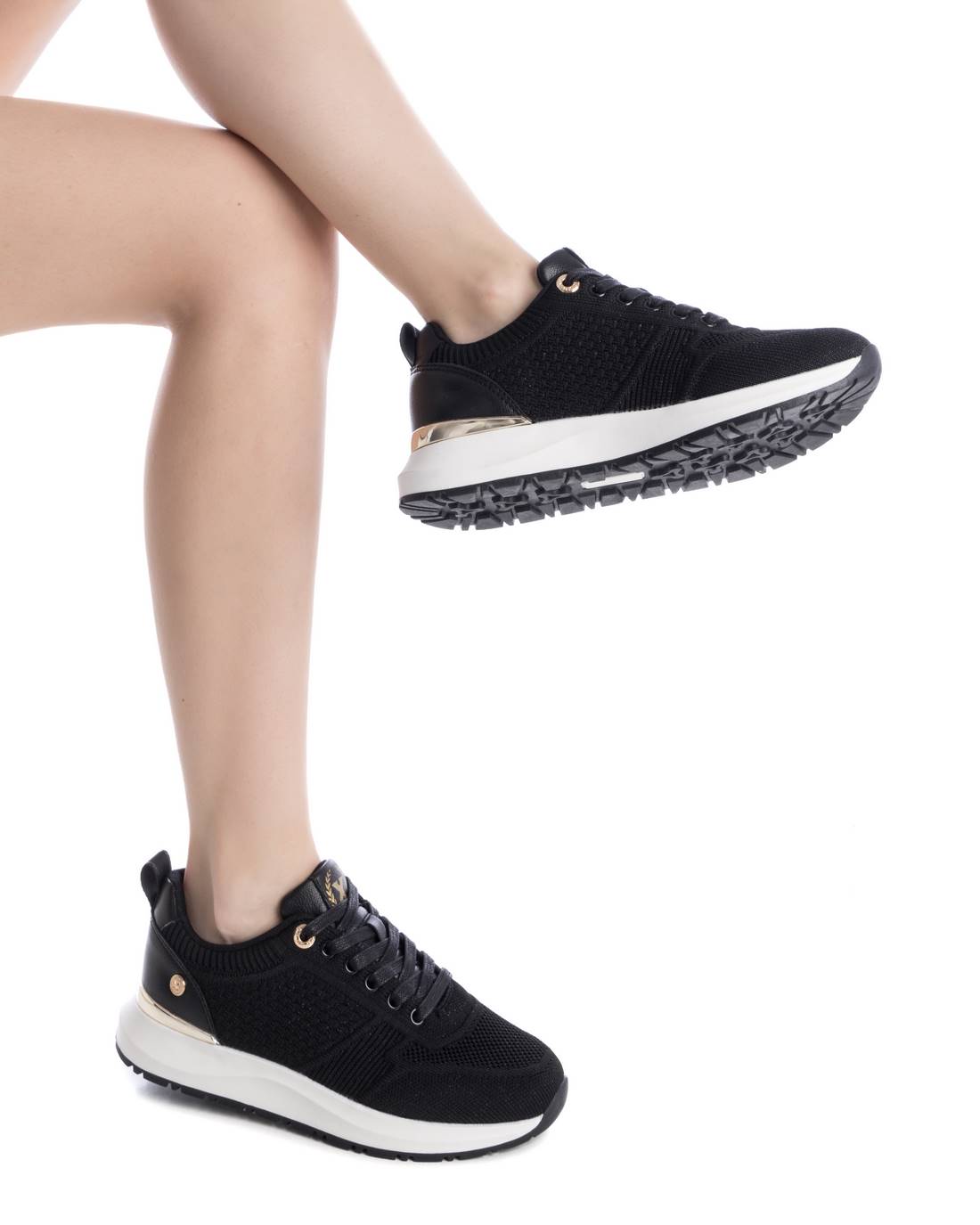 WOMEN'S SNEAKER XTI 14353603