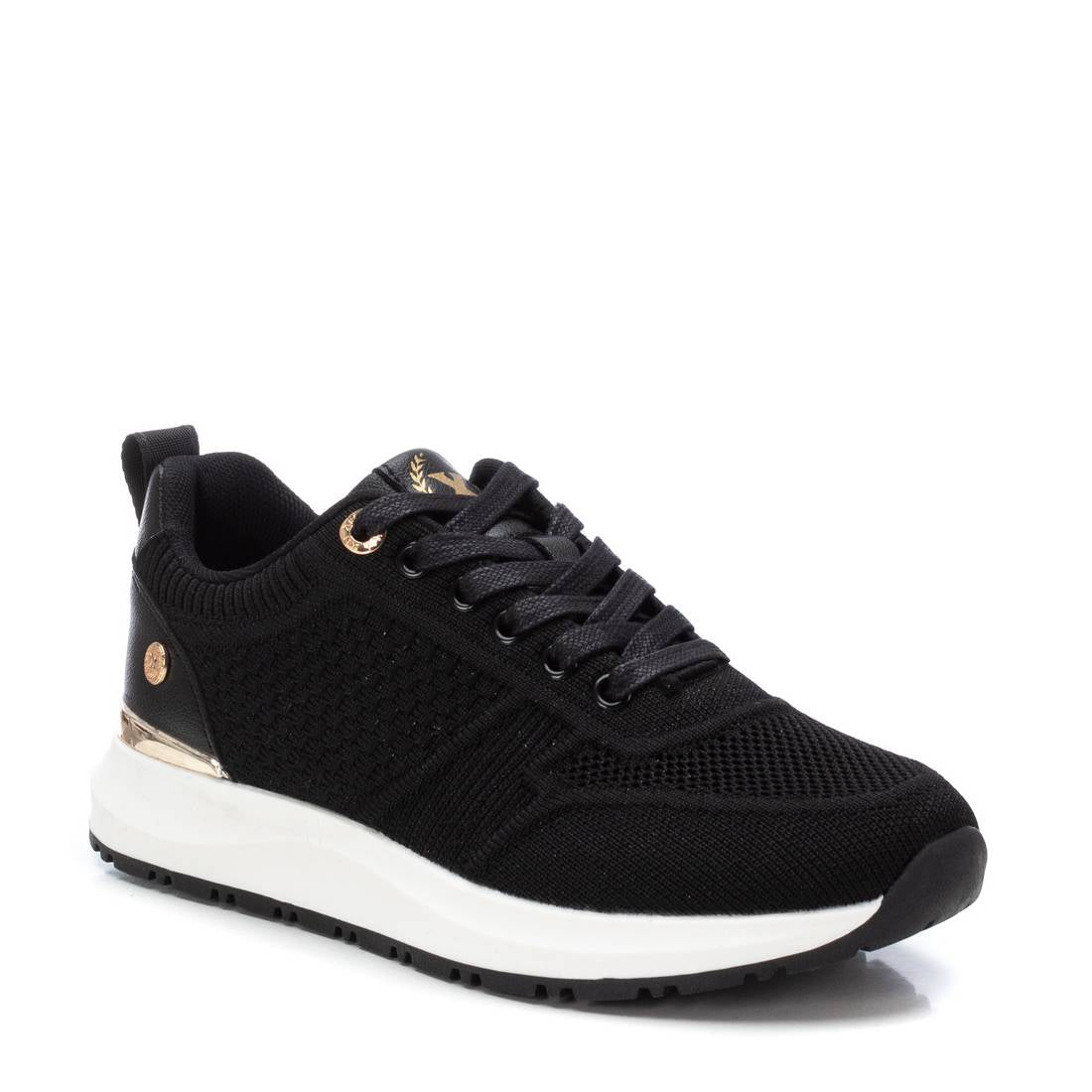 WOMEN'S SNEAKER XTI 14353603