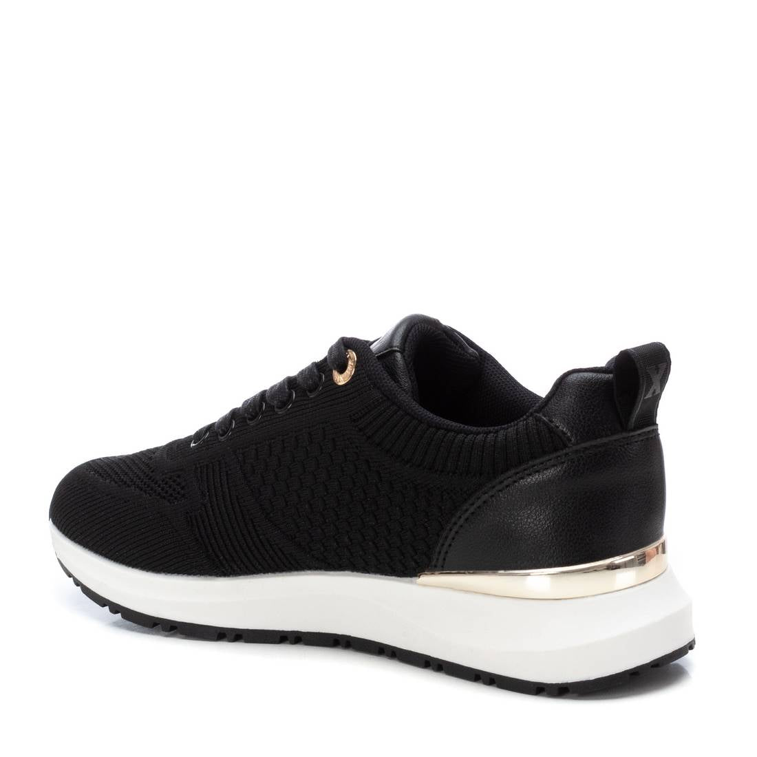 WOMEN'S SNEAKER XTI 14353603