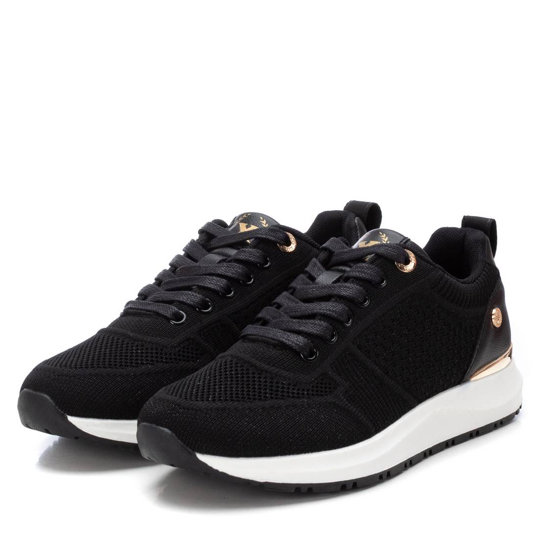 WOMEN'S SNEAKER XTI 14353603