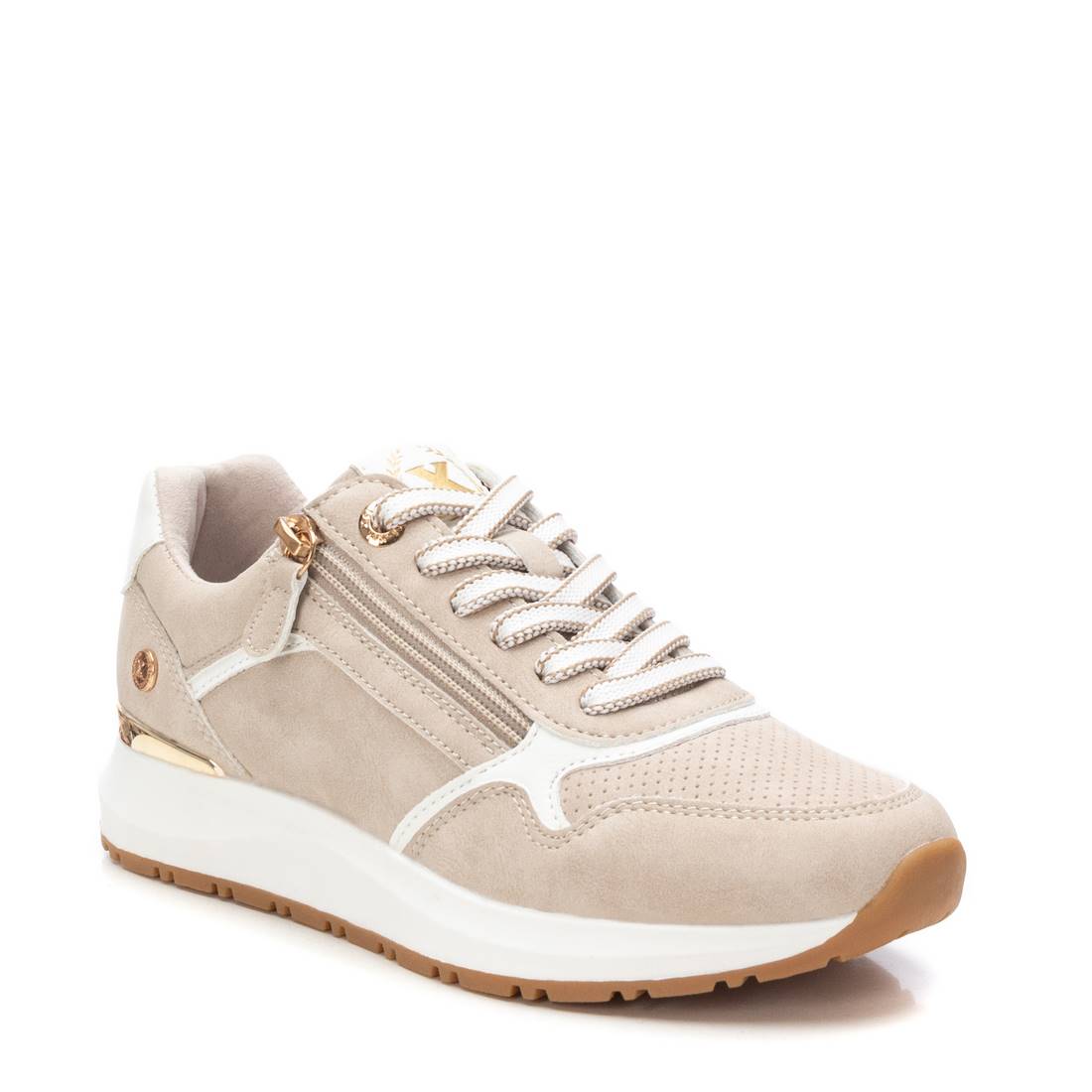 WOMEN'S SNEAKER XTI 14353802