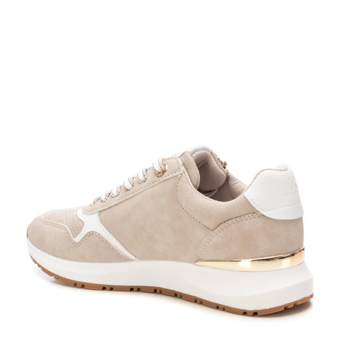 WOMEN'S SNEAKER XTI 14353802