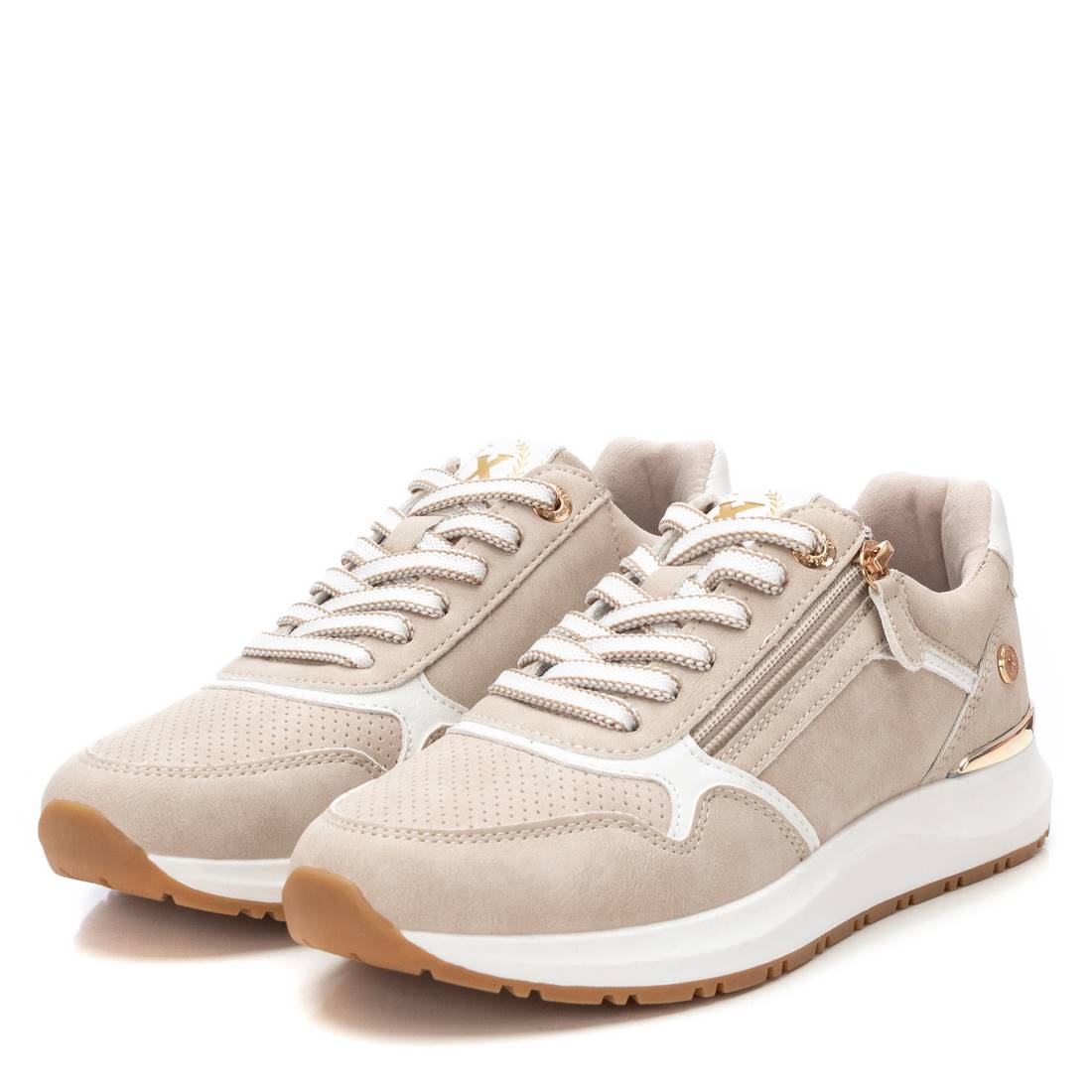 WOMEN'S SNEAKER XTI 14353802