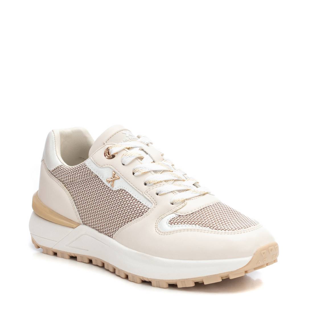 WOMEN'S SNEAKER XTI 14354801