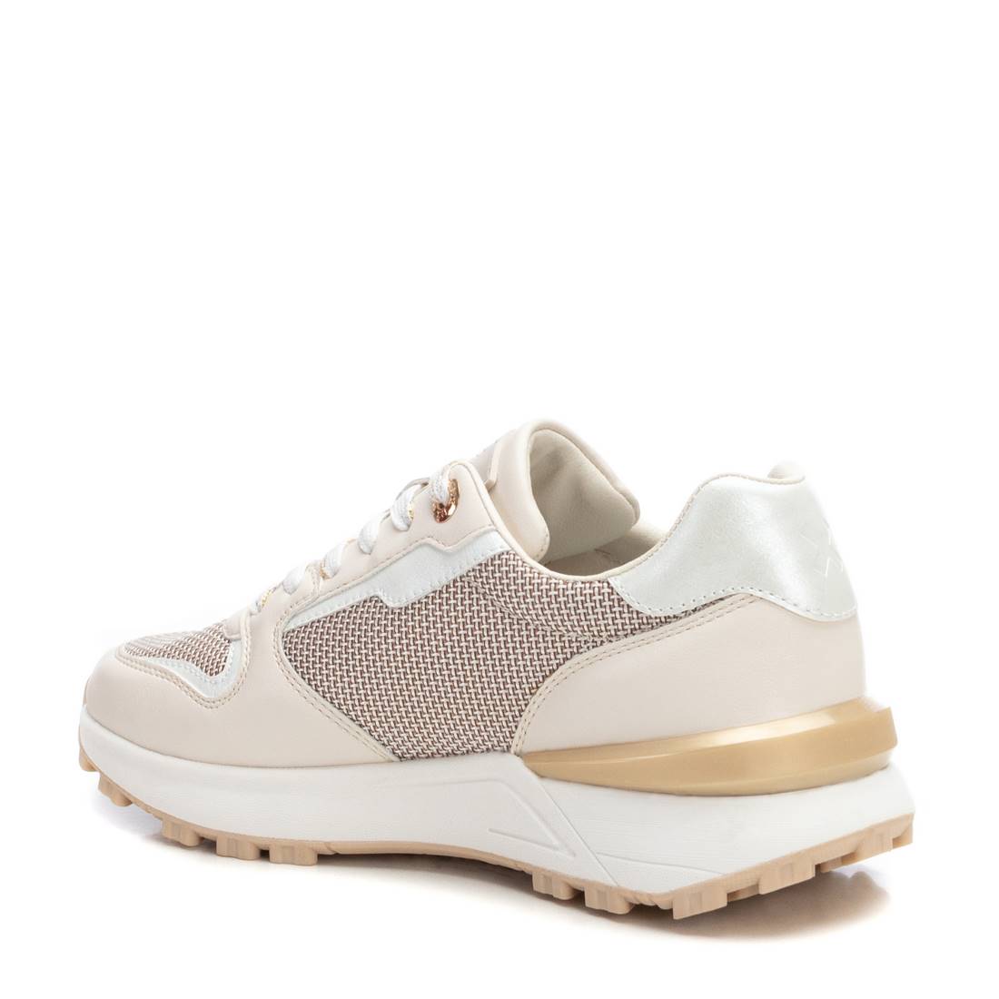 WOMEN'S SNEAKER XTI 14354801