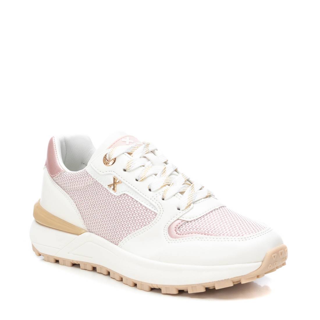 WOMEN'S SNEAKER XTI 14354802