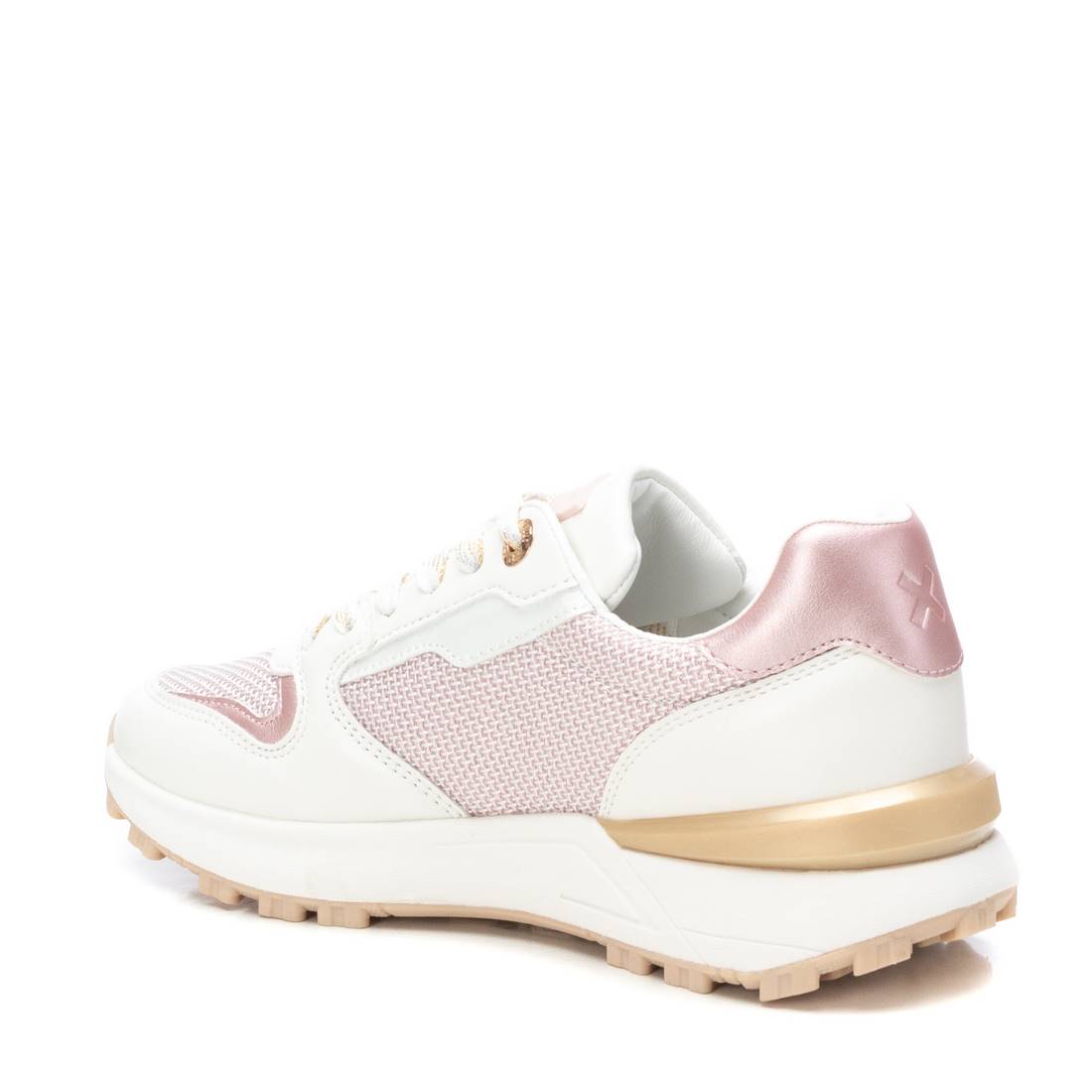 WOMEN'S SNEAKER XTI 14354802