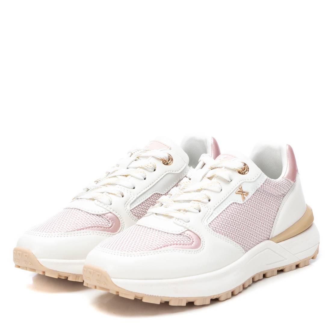 WOMEN'S SNEAKER XTI 14354802