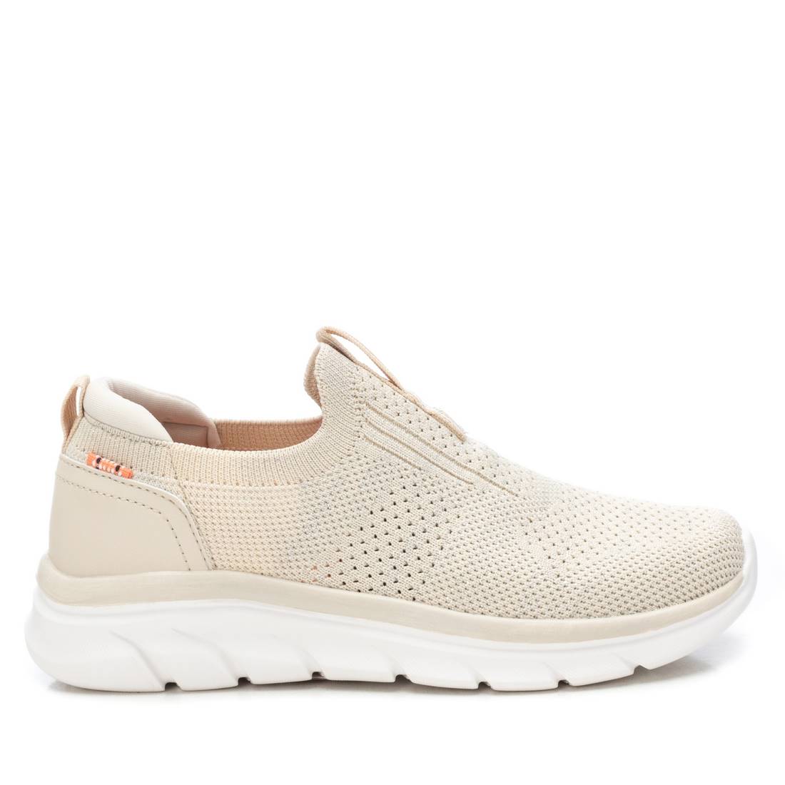 WOMEN'S SNEAKER XTI 14356701