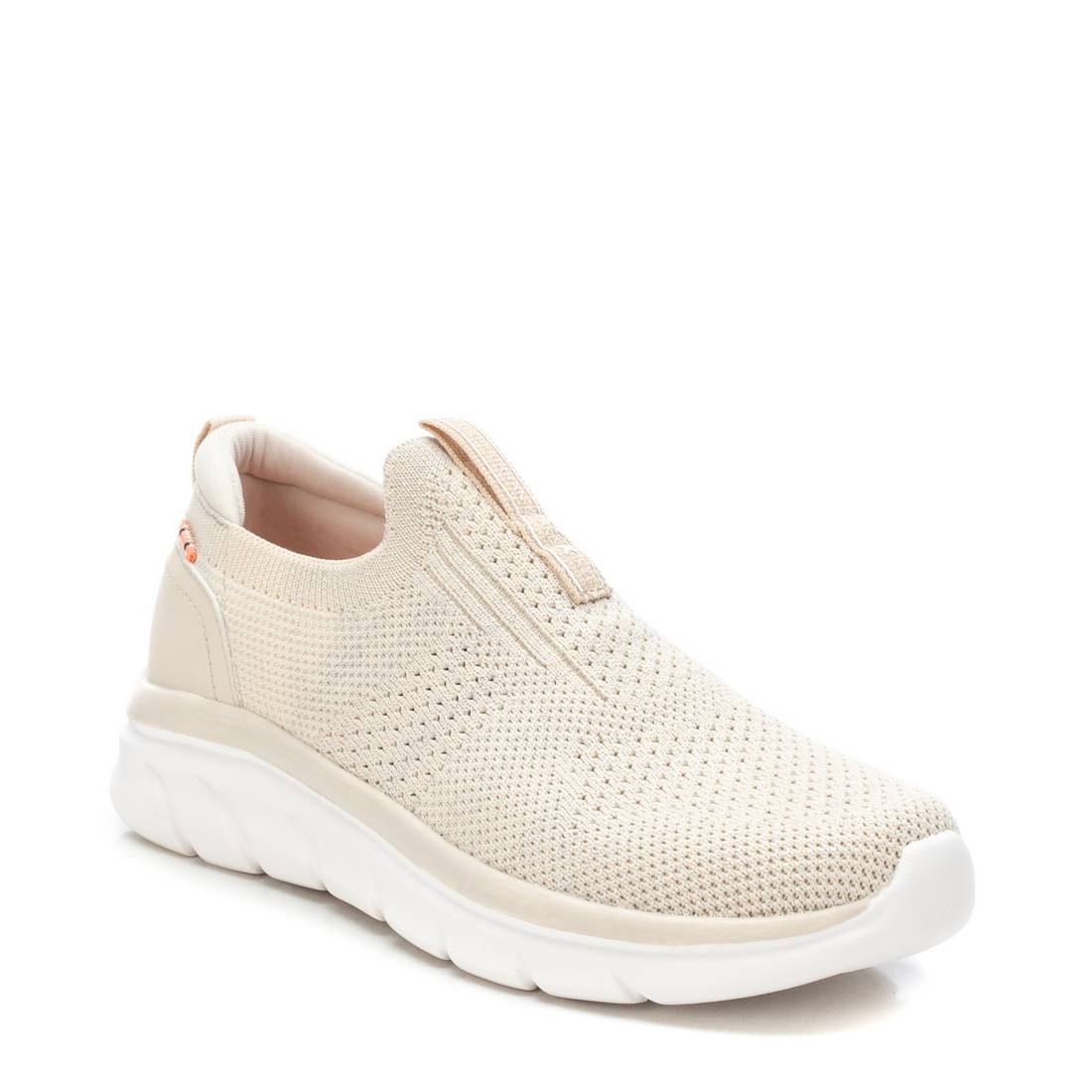 WOMEN'S SNEAKER XTI 14356701