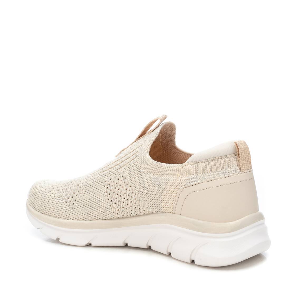 WOMEN'S SNEAKER XTI 14356701