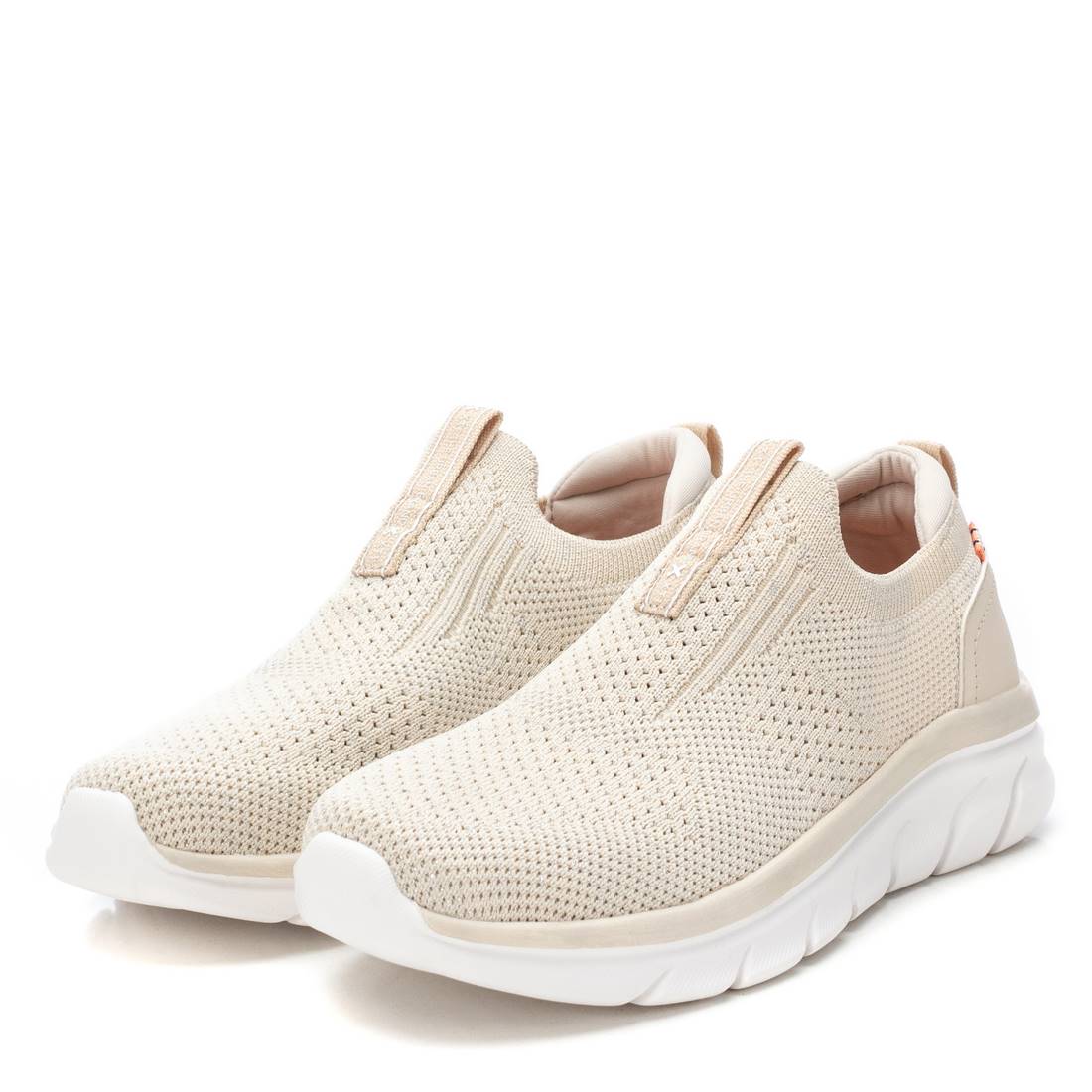 WOMEN'S SNEAKER XTI 14356701