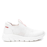 WOMEN'S SNEAKER XTI 14356703