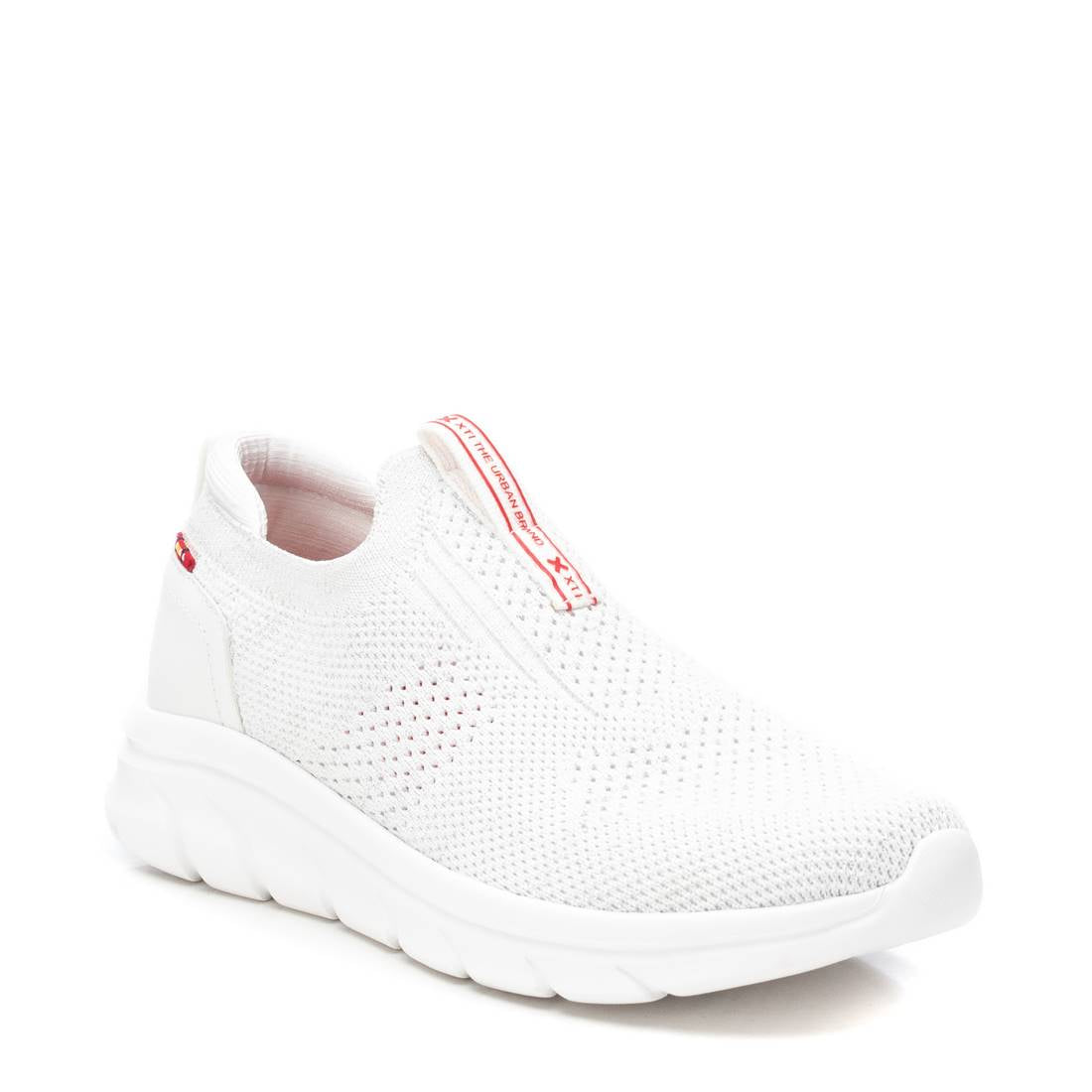 WOMEN'S SNEAKER XTI 14356703