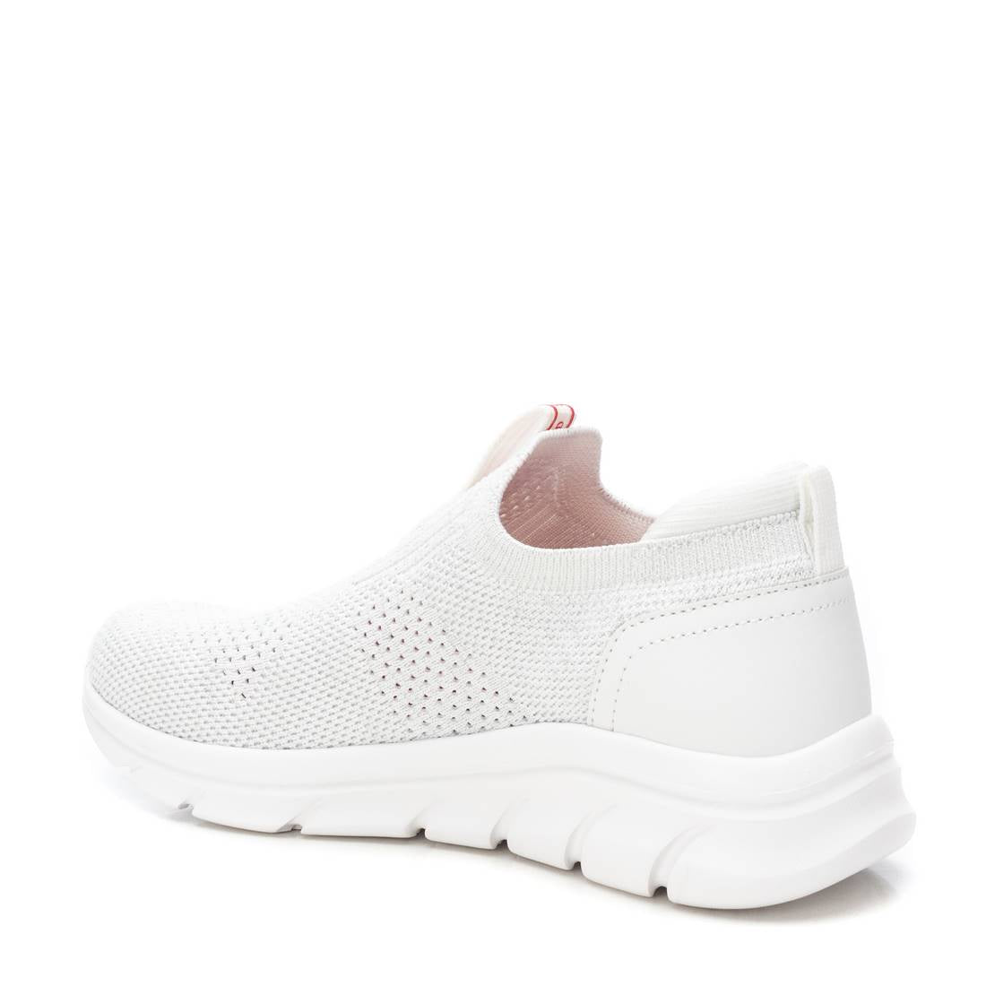 WOMEN'S SNEAKER XTI 14356703