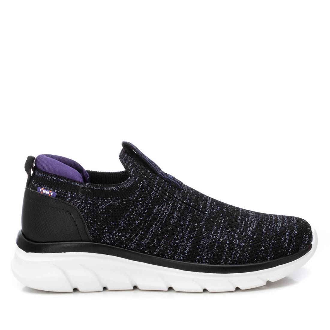 WOMEN'S SNEAKER XTI 14356704