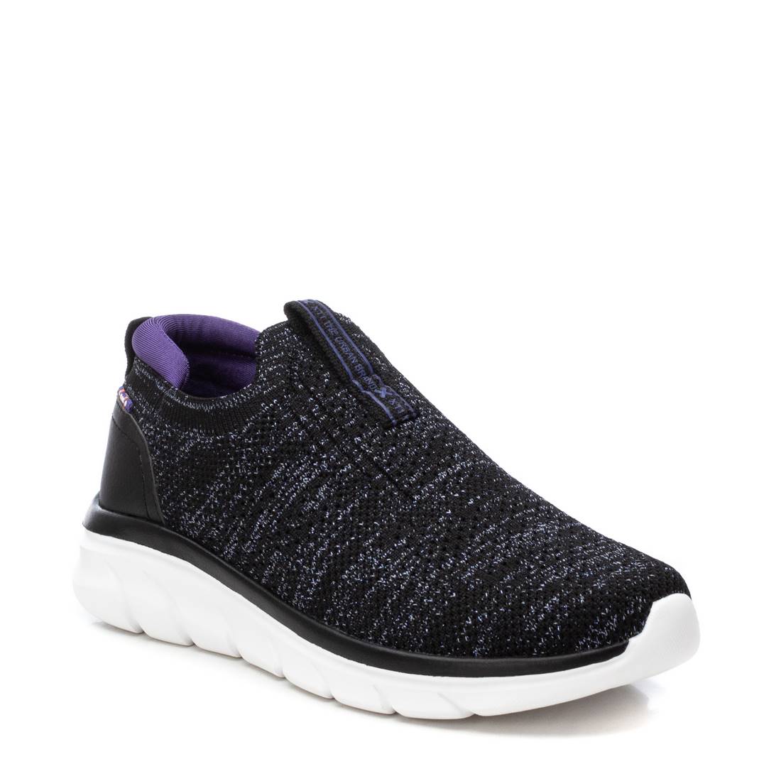 WOMEN'S SNEAKER XTI 14356704