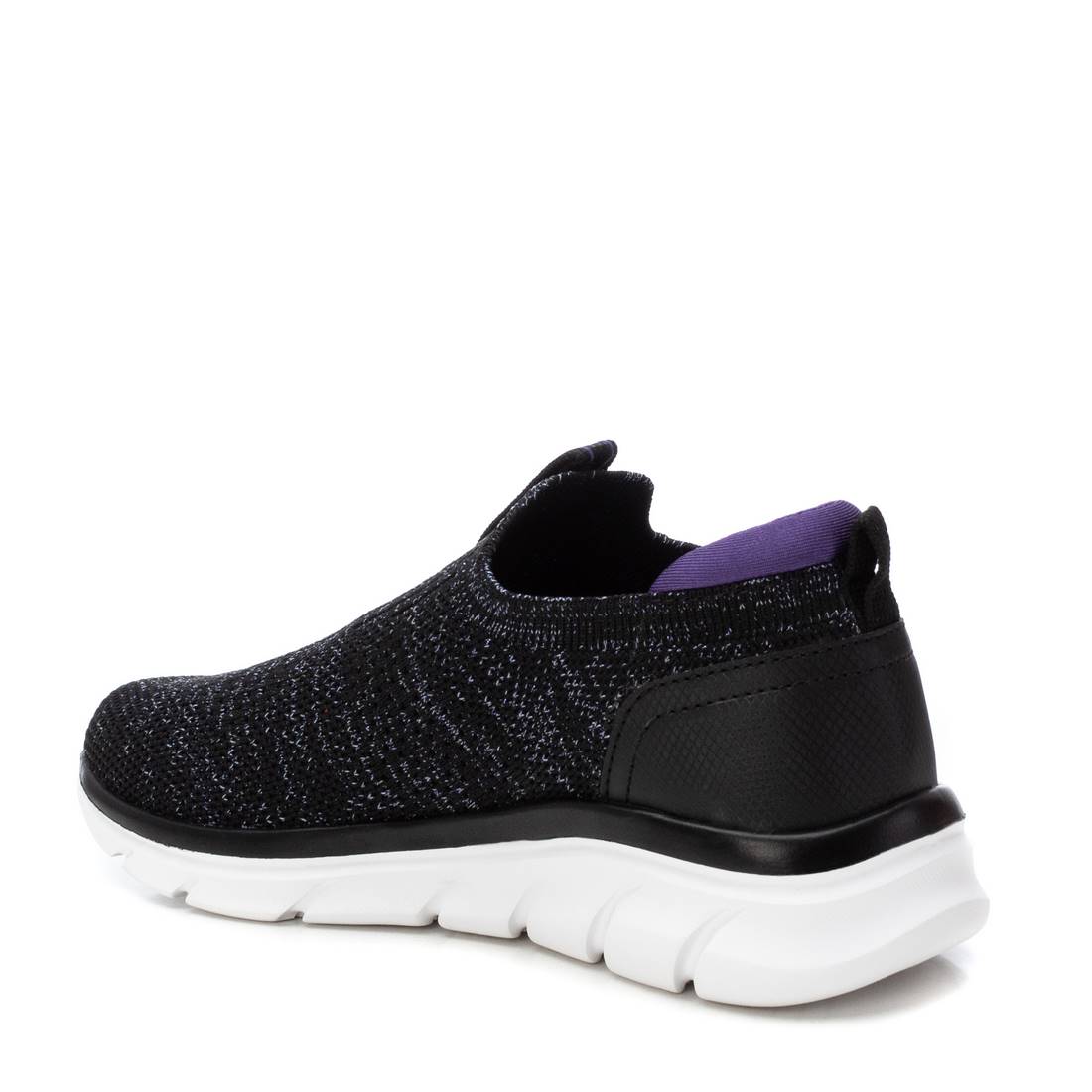 WOMEN'S SNEAKER XTI 14356704