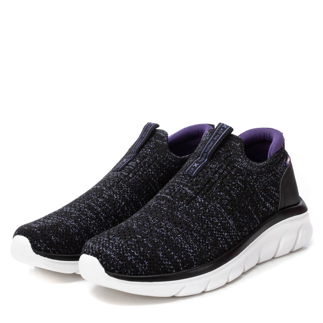 WOMEN'S SNEAKER XTI 14356704