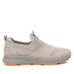 MEN'S SNEAKER XTI 14357103