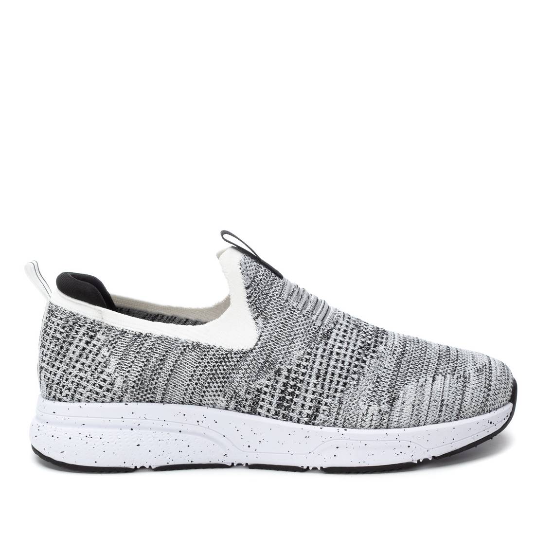 MEN'S SNEAKER XTI 14357104