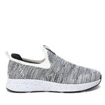 MEN'S SNEAKER XTI 14357104