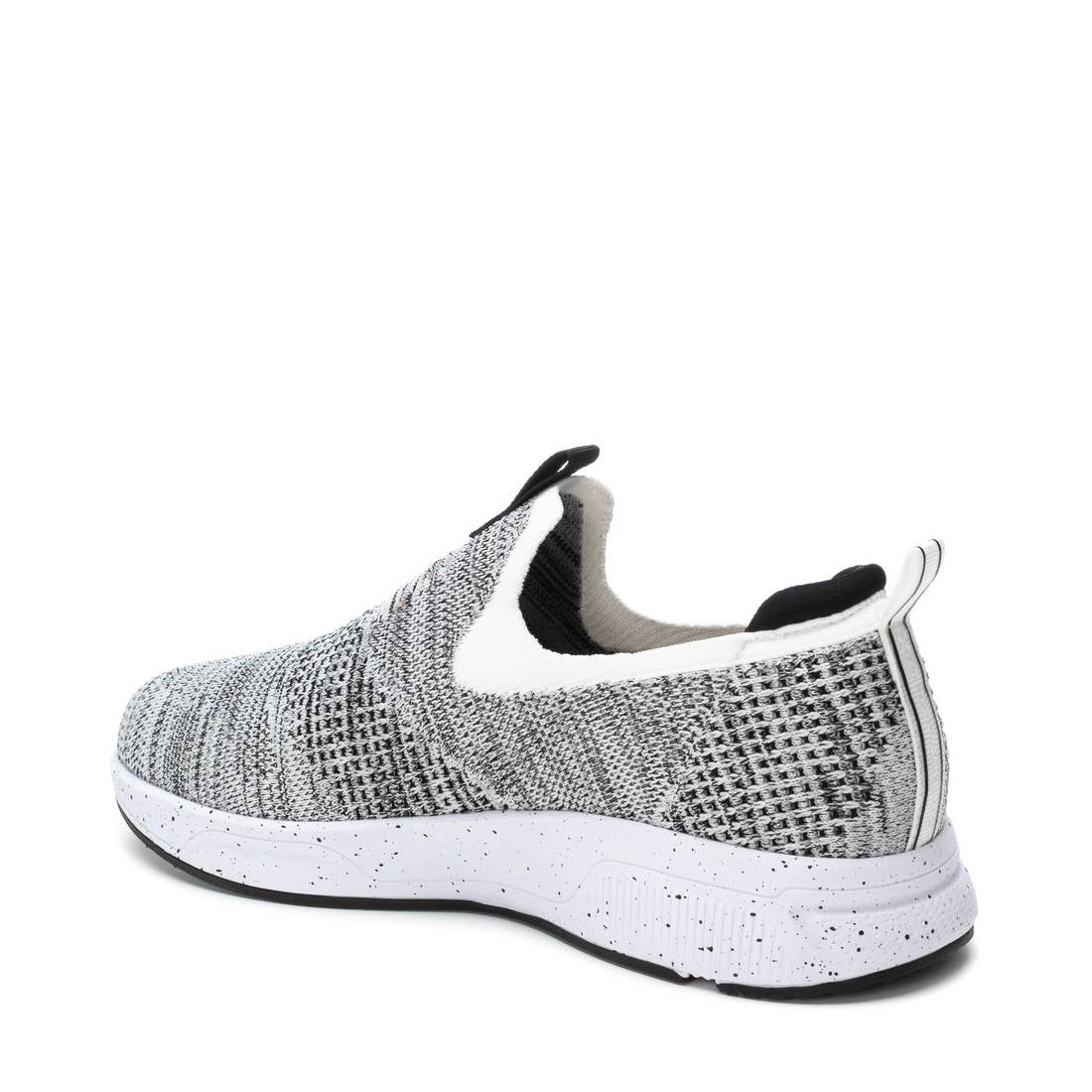 MEN'S SNEAKER XTI 14357104