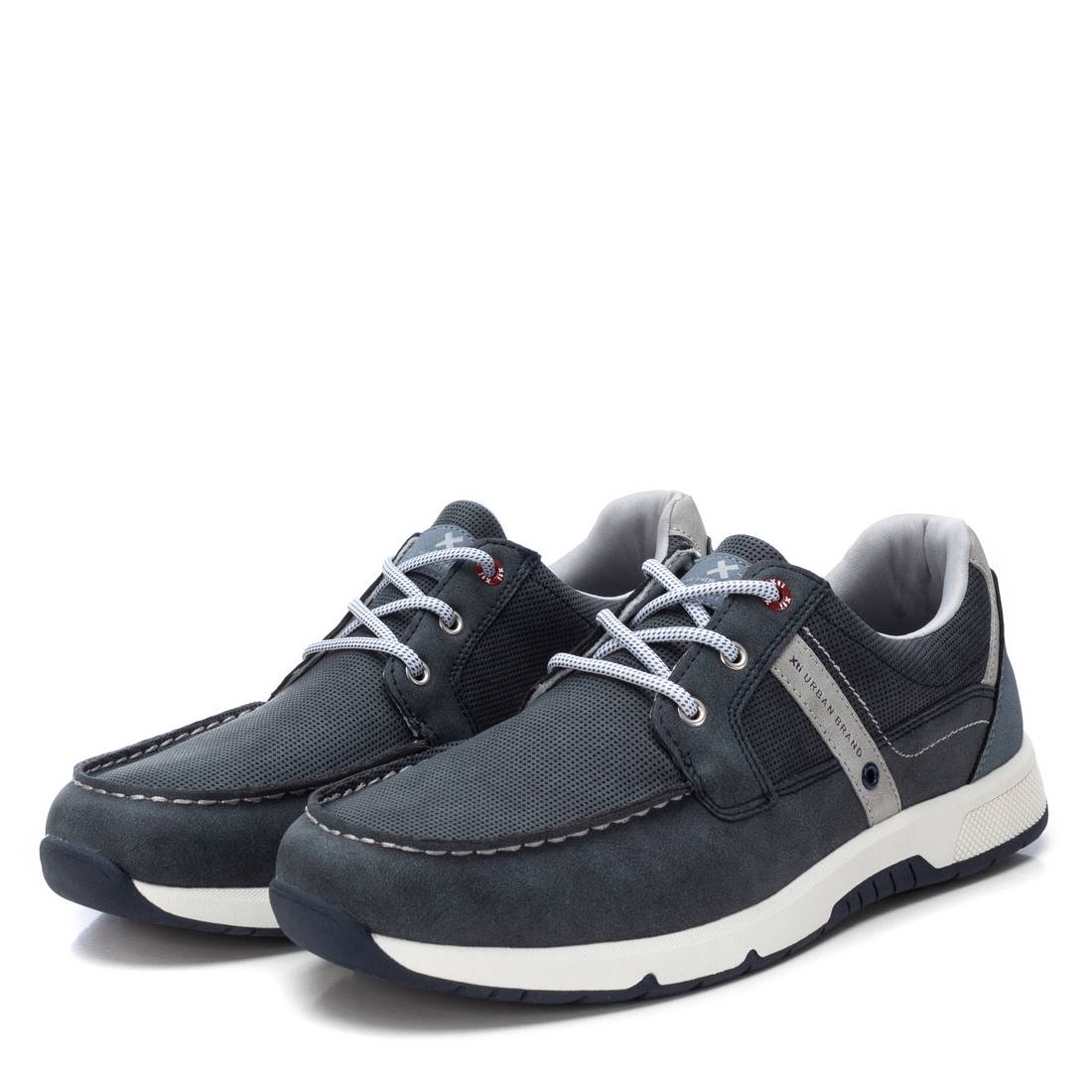 MEN'S SHOE XTI 14357201