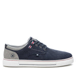 MEN'S SNEAKER XTI 14357303