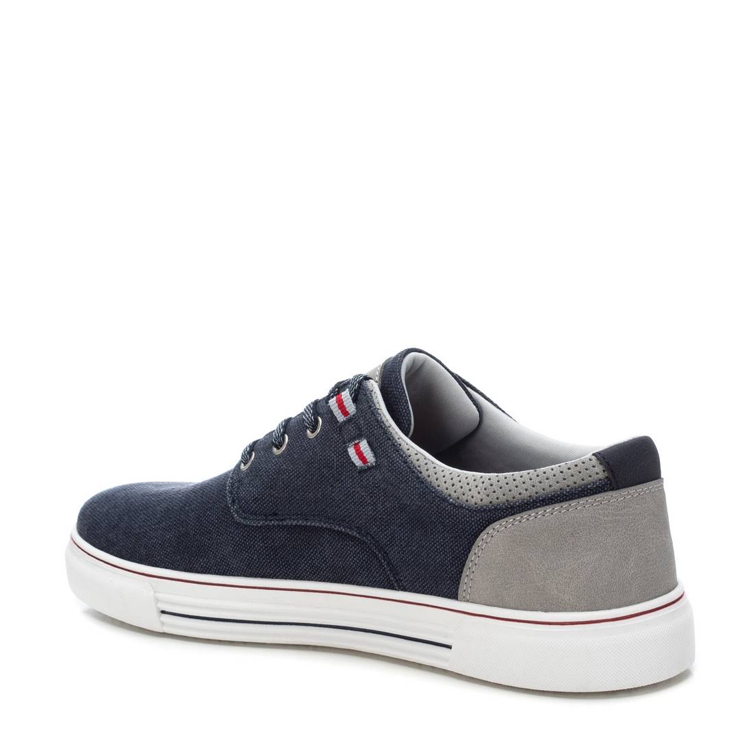 MEN'S SNEAKER XTI 14357303