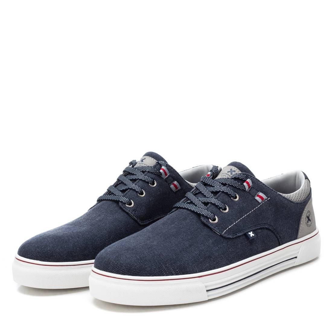 MEN'S SNEAKER XTI 14357303