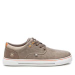 MEN'S SNEAKER XTI 14357304