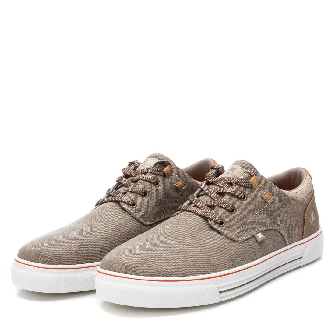 MEN'S SNEAKER XTI 14357304