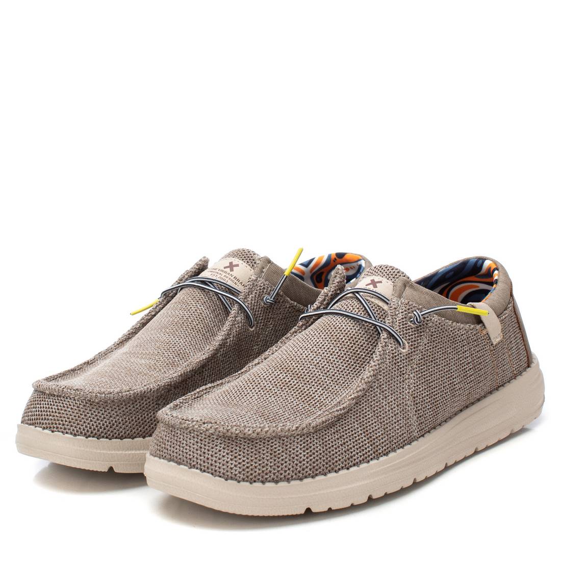 MEN'S SNEAKER XTI 14357601