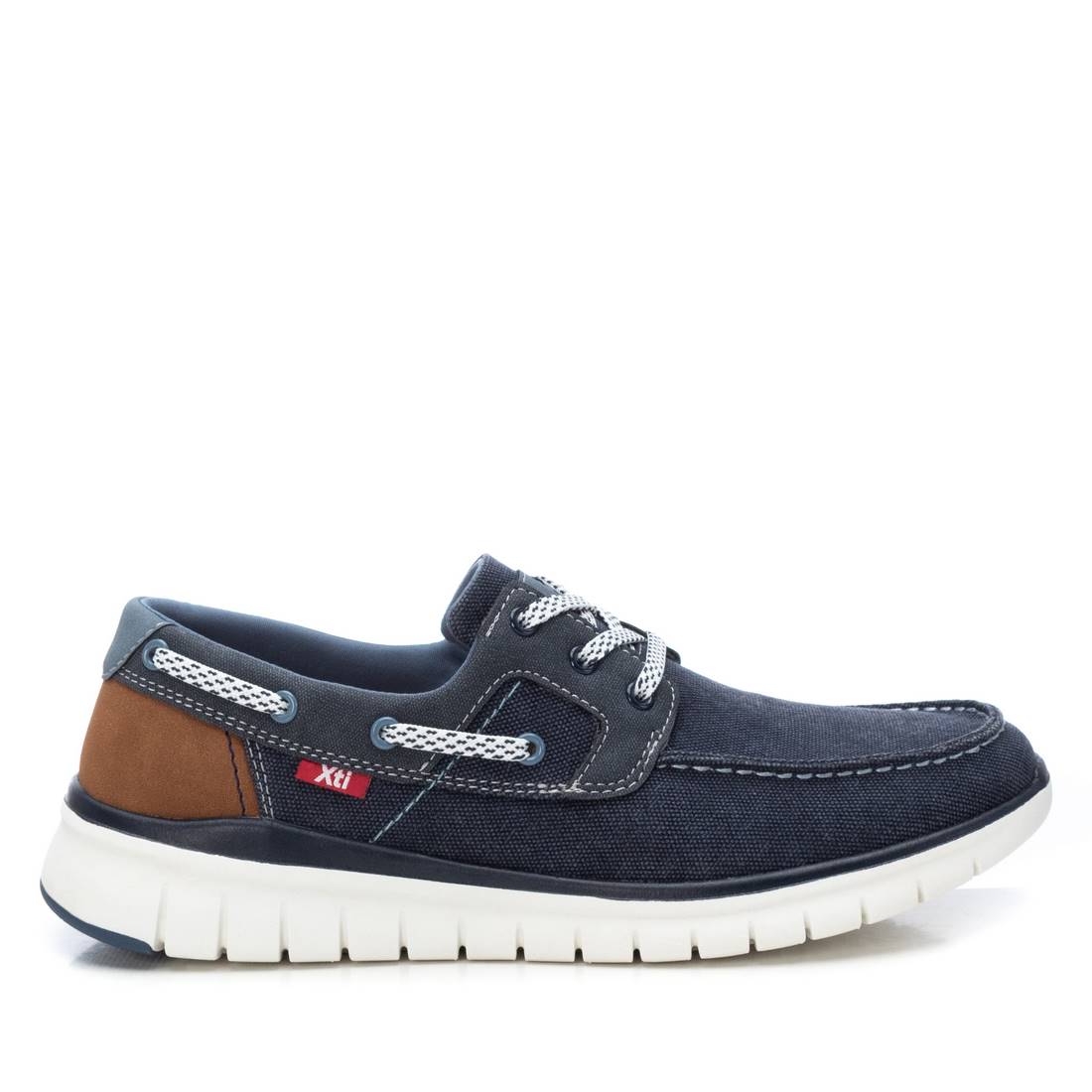 MEN'S SNEAKER XTI 14358001