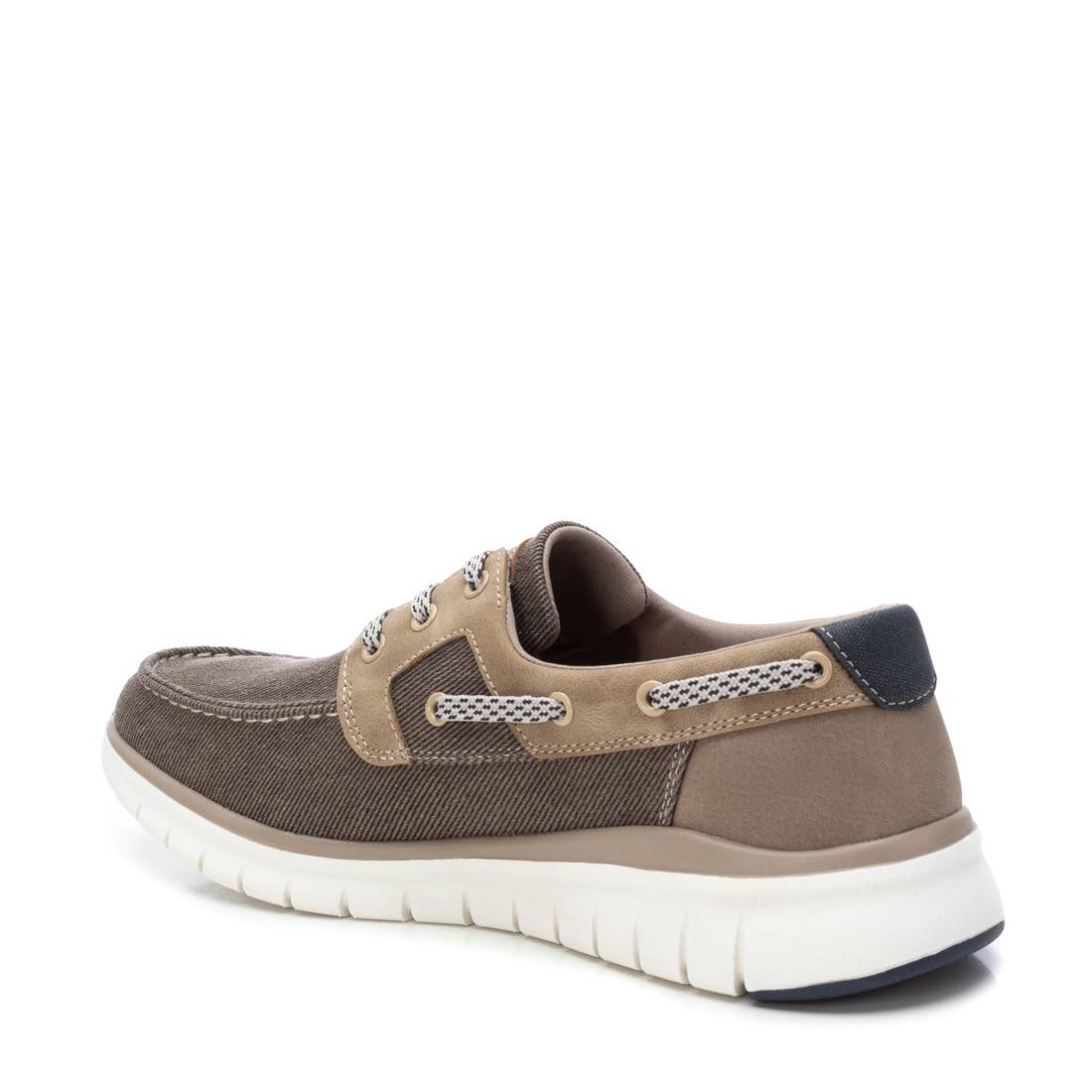 MEN'S SNEAKER XTI 14358002