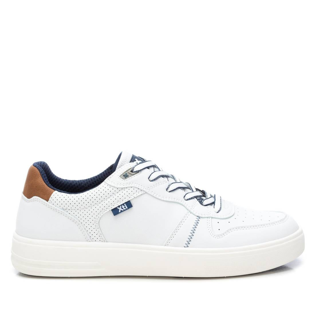 MEN'S SNEAKER XTI 14358201